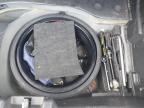 2001 MERCEDES BENZ SLK 320 AU for sale at Copart YORK