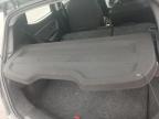 2013 CHRYSLER YPSILON SE for sale at Copart SANDTOFT