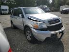 2005 HONDA PILOT EXL   à vendre chez Copart AB - CALGARY