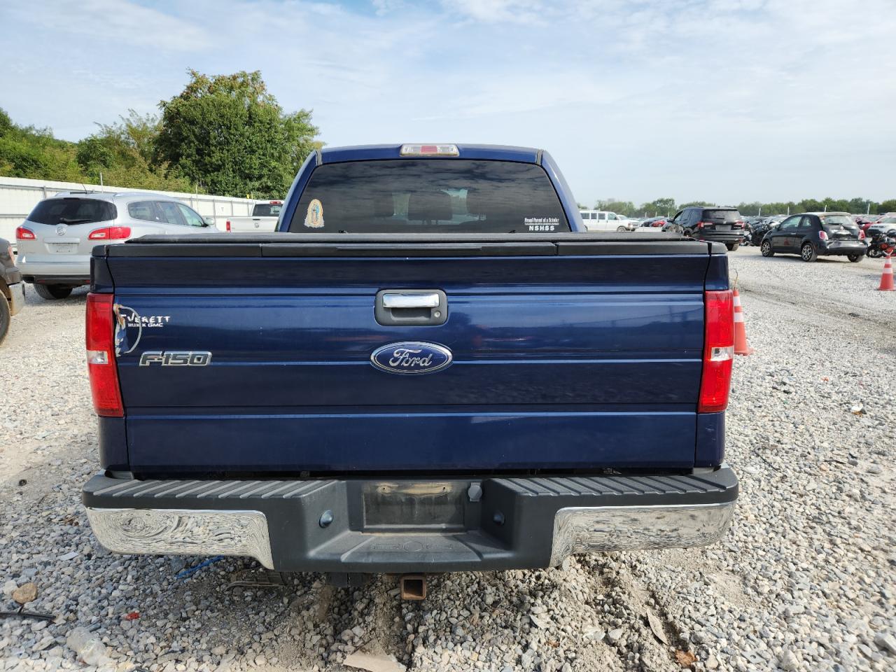 2012 Ford F150 Supercrew VIN: 1FTFW1ET2CKE34222 Lot: 70377775