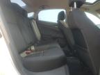 2016 HONDA CIVIC EX   for sale at Copart ON - LONDON