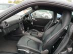 2007 PORSCHE CAYMAN  for sale at Copart SANDWICH
