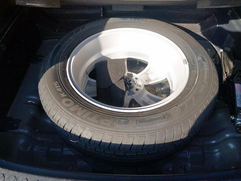 2013 KIA SPORTAGE 2 CRDI 