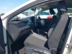 2025 VOLKSWAGEN POLO MATCH for sale at Copart SANDTOFT