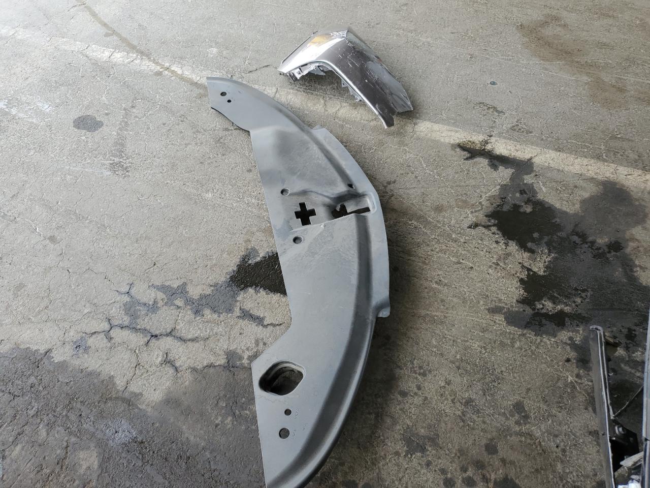 2018 Acura Mdx Sport Hybrid Technology VIN: 5J8YD7H5XJL001013 Lot: 68726095