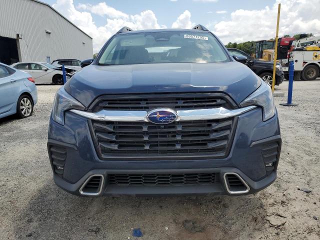  SUBARU ASCENT 2025 Синий
