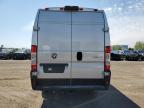 2024 RAM PROMASTER 3500 3500 HIGH   à vendre chez Copart ON - TORONTO