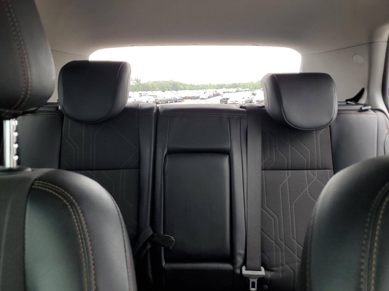 2019 Chevrolet Trax 1Lt VIN: KL7CJLSB4KB938145 Lot: 69577015