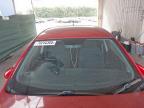 2011 KIA RIO 2 for sale at Copart SANDTOFT