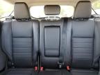 2014 FORD ESCAPE SE   for sale at Copart ON - COOKSTOWN