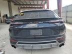 2019 LAMBORGHINI URUS    for sale at Copart FL - MIAMI SOUTH