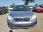 2006 TOYOTA COROLLA MATRIX BASE   à vendre chez Copart QC - MONTREAL