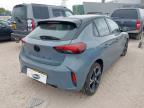 2023 VAUXHALL CORSA GS for sale at Copart BRISTOL