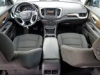 2019 GMC TERRAIN SLE   for sale at Copart ON - OTTAWA