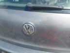 2012 VOLKSWAGEN GOLF S TDI for sale at Copart CHESTER