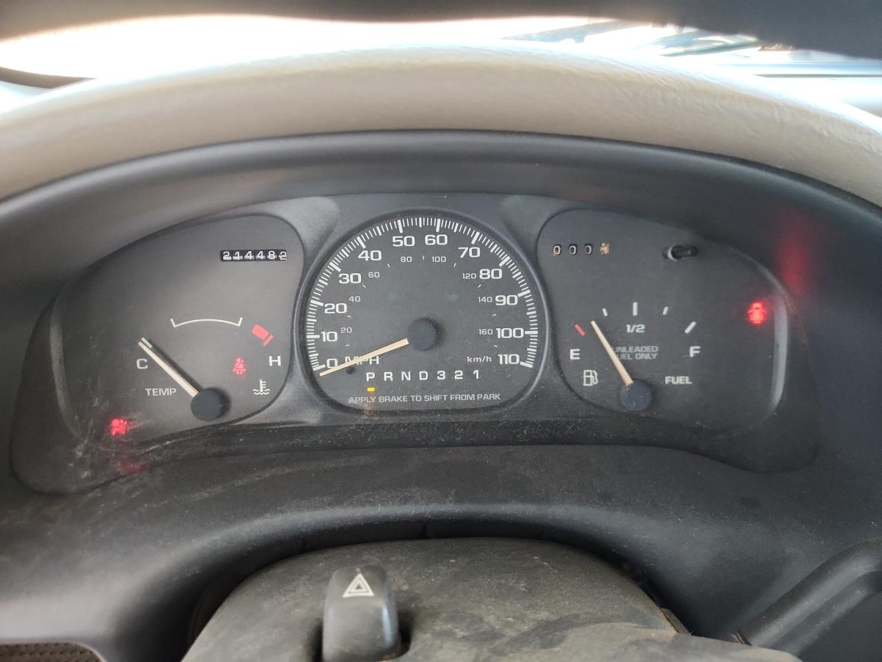 1999 Chevrolet Venture VIN: 1GNDX03E8XD189639 Lot: 69688505