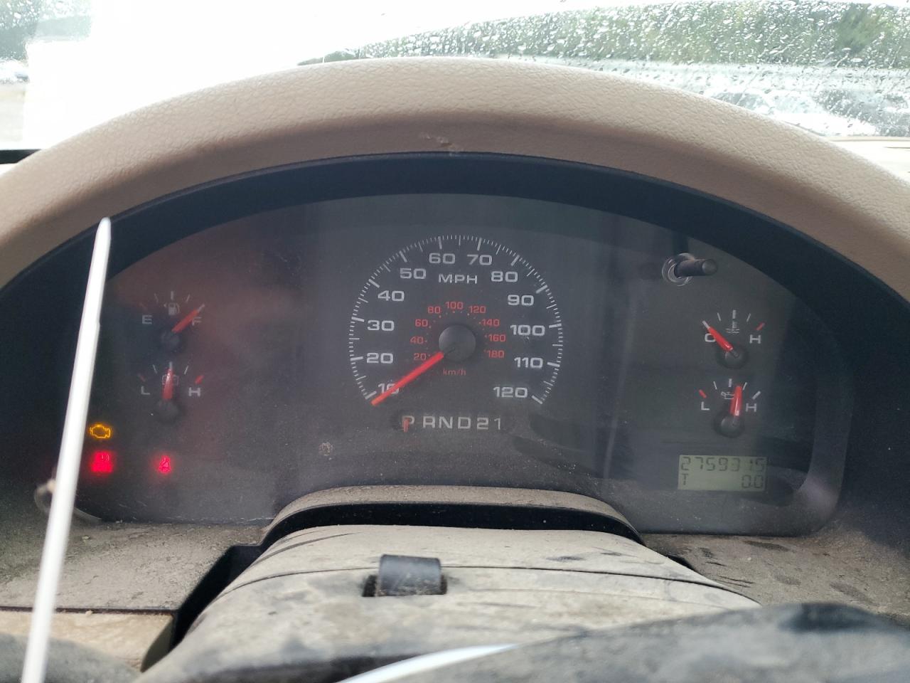 2007 Ford F150 VIN: 1FTRF14W47KC61236 Lot: 70345025