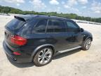 2011 BMW X5 XDRIVE50I à vendre chez Copart NC - GASTONIA