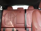 2022 BMW X6 XDRIVE40I   for sale at Copart ON - TORONTO