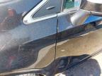 2016 TOYOTA AVENSIS BUSINESS EDITION for sale at Copart ST HELENS