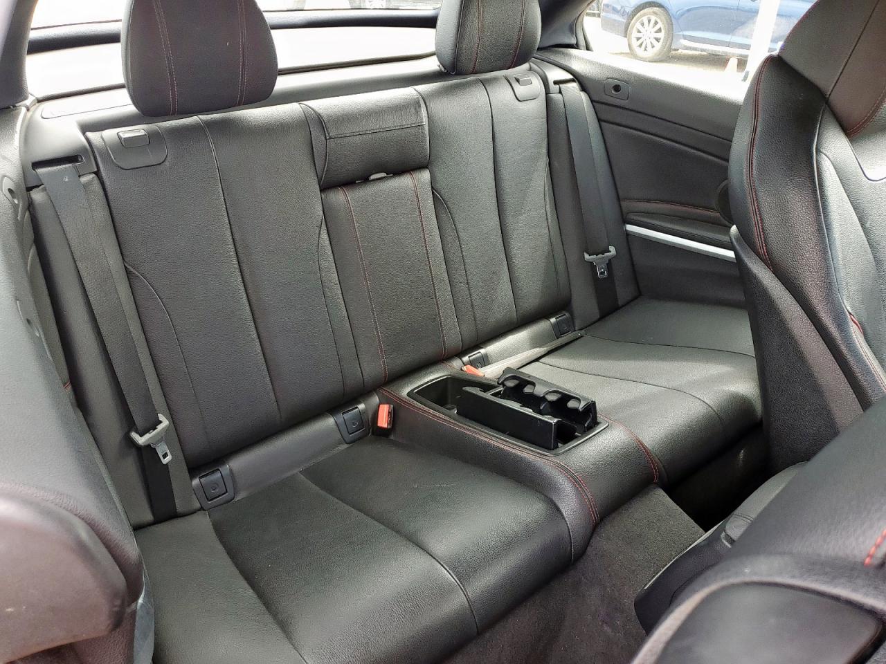 2015 BMW 428 I VIN: WBA3V5C58FP752951 Lot: 67679715