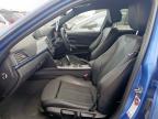 2013 BMW 3 SERIES M SPORT for sale at Copart WOLVERHAMPTON