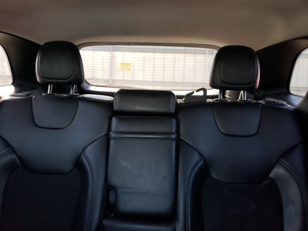 2019 Jeep Cherokee Latitude Plus VIN: 1C4PJMLB0KD254108 Lot: 70867975