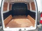 2019 CITROEN BERLINGO 9 for sale at Copart CHESTER