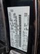 2014 FORD ESCAPE SE   for sale at Copart NC - RALEIGH