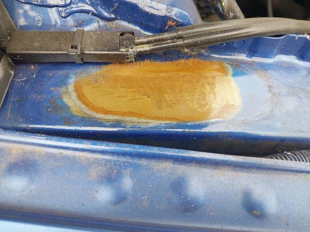 2013 BMW 3 SERIES 320I M SPORT 5DR