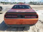 2020 DODGE CHALLENGER SXT   à vendre chez Copart FL - WEST PALM BEACH