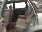 2007 CHEVROLET LACETTI SX for sale at Copart SANDWICH