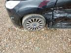 2013 FORD C-MAX TITANIUM for sale at Copart WISBECH