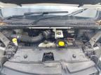 2019 RENAULT TRAFIC for sale at Copart CASTLEDERMOT - IRELAND