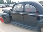 1941 FORD OTHER for sale at Copart SANDY