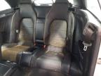 2014 MERCEDES BENZ E350 AMG S for sale at Copart NEWBURY
