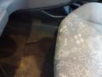 2013 FORD KA EDGE for sale at Copart SANDTOFT