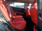 2018 TOYOTA CAMRY XSE   à vendre chez Copart ON - TORONTO