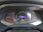 2024 RENAULT CAPTUR TEC for sale at Copart ST HELENS