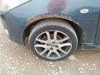 2011 MAZDA 2 SPORT  for sale at Copart CORBY