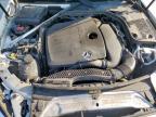 2020 MERCEDES-BENZ C 300 4MATIC   for sale at Copart TX - DALLAS