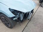 2024 MAZDA 2 HOMURA A for sale at Copart NEWBURY