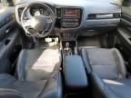 2018 MITSUBISHI OUTLANDER ES   à vendre chez Copart ON - COOKSTOWN
