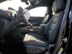 2025 CHEVROLET EQUINOX RS   for sale at Copart ON - OTTAWA