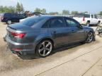 2019 AUDI A4 PRESTIGE   à vendre chez Copart ON - TORONTO