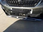 2018 PEUGEOT 3008 ALLURE BLUEHDI S/S  for sale at Copart SANDY