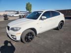 2012 BMW X6 XDRIVE35I   for sale at Copart NV - LAS VEGAS WEST