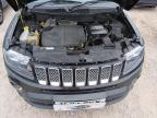 2014 JEEP COMPASS LI for sale at Copart BRISTOL