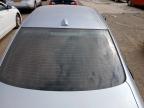 2011 BMW 330D SE AUTO  for sale at Copart PETERLEE
