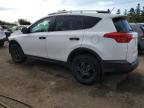 2013 TOYOTA RAV4 LE   for sale at Copart ON - TORONTO